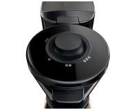Philips Intense HD7685/90 - 276817 - zdjęcie 2